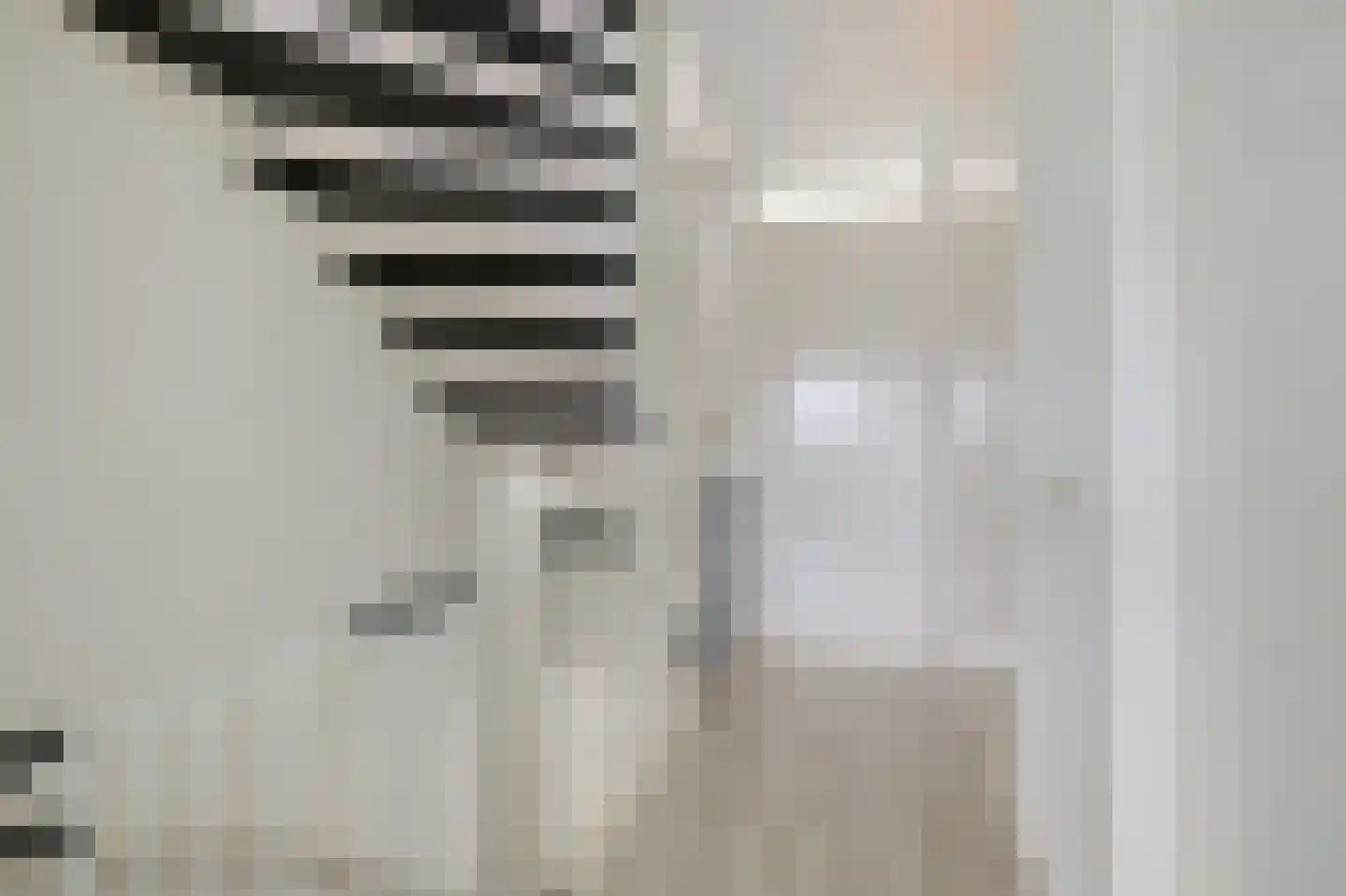 Binnenwei 25 Loo Gld thumbnail 22
