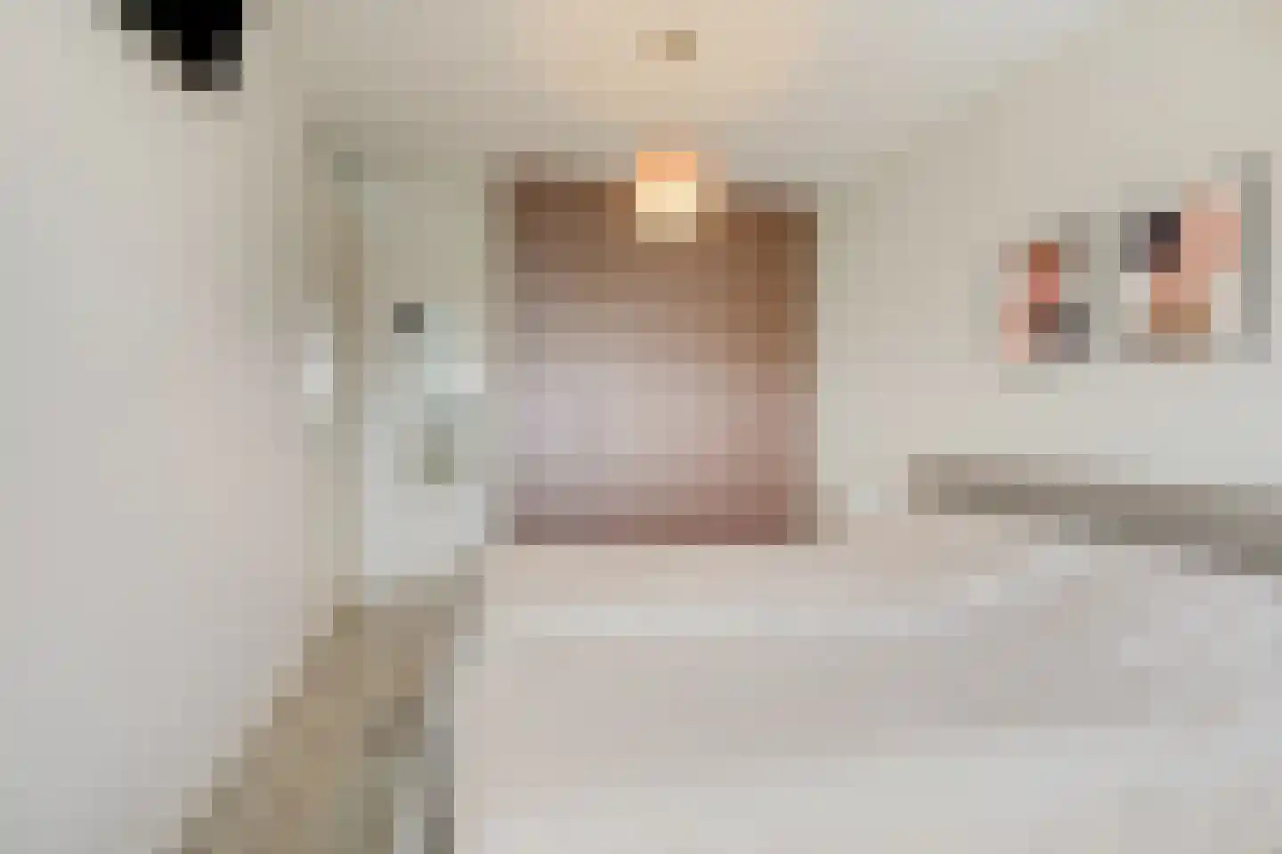 Binnenwei 25 Loo Gld thumbnail 26