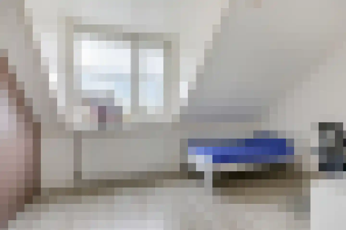 Binnenwei 25 Loo Gld thumbnail 29