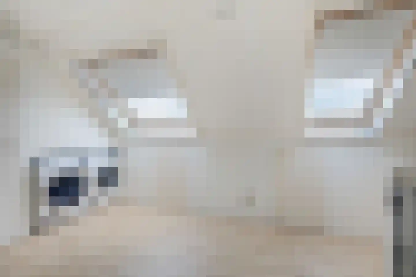 Binnenwei 25 Loo Gld thumbnail 33