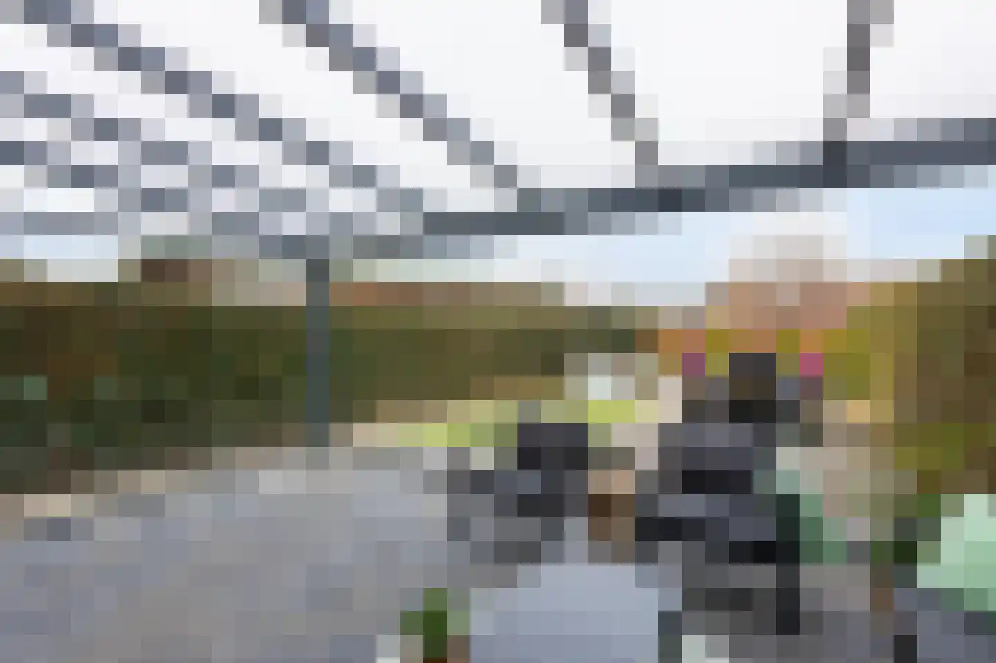 Binnenwei 25 Loo Gld thumbnail 37