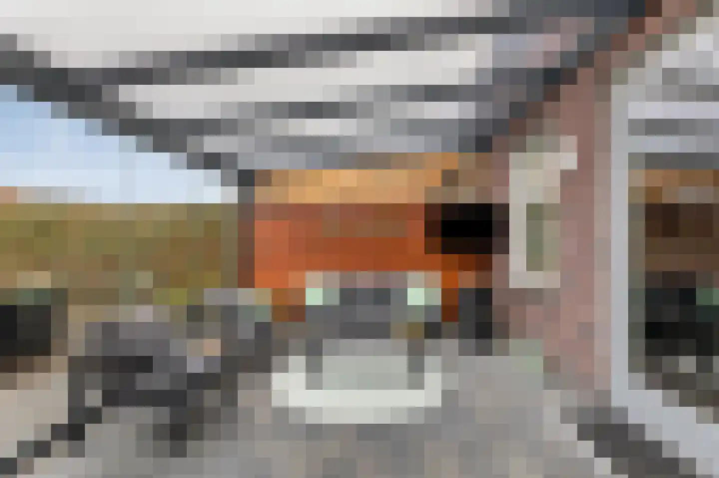 Binnenwei 25 Loo Gld thumbnail 38