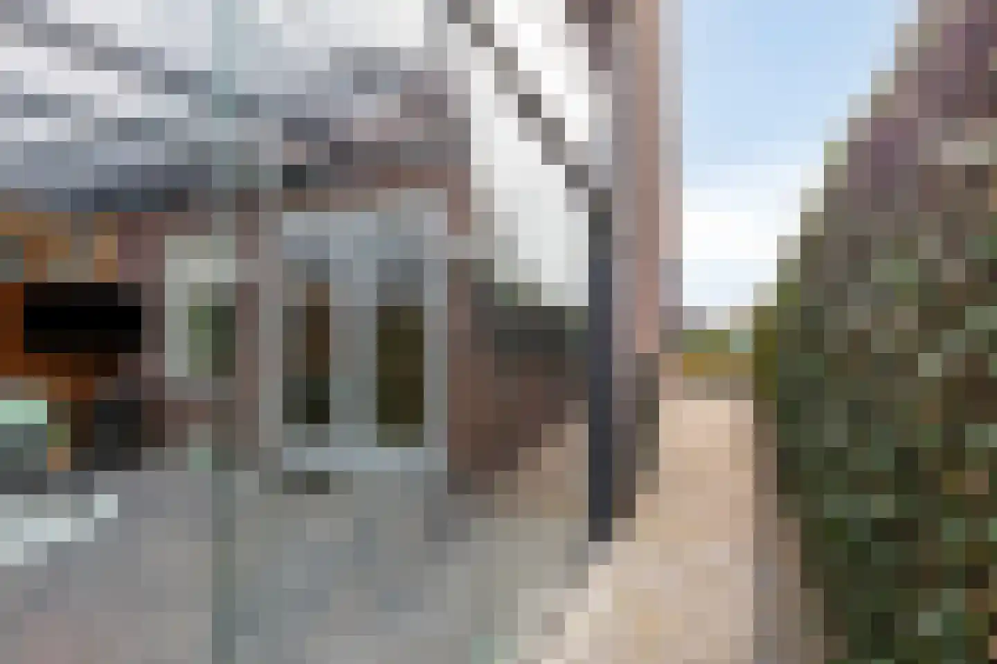 Binnenwei 25 Loo Gld thumbnail 39