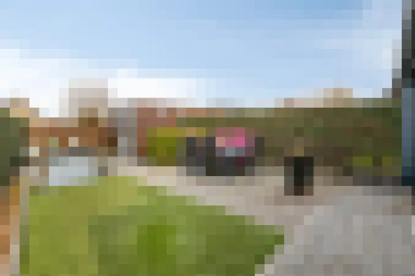 Binnenwei 25 Loo Gld thumbnail 40