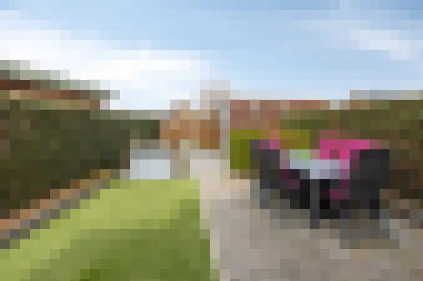 Binnenwei 25 Loo Gld thumbnail 41