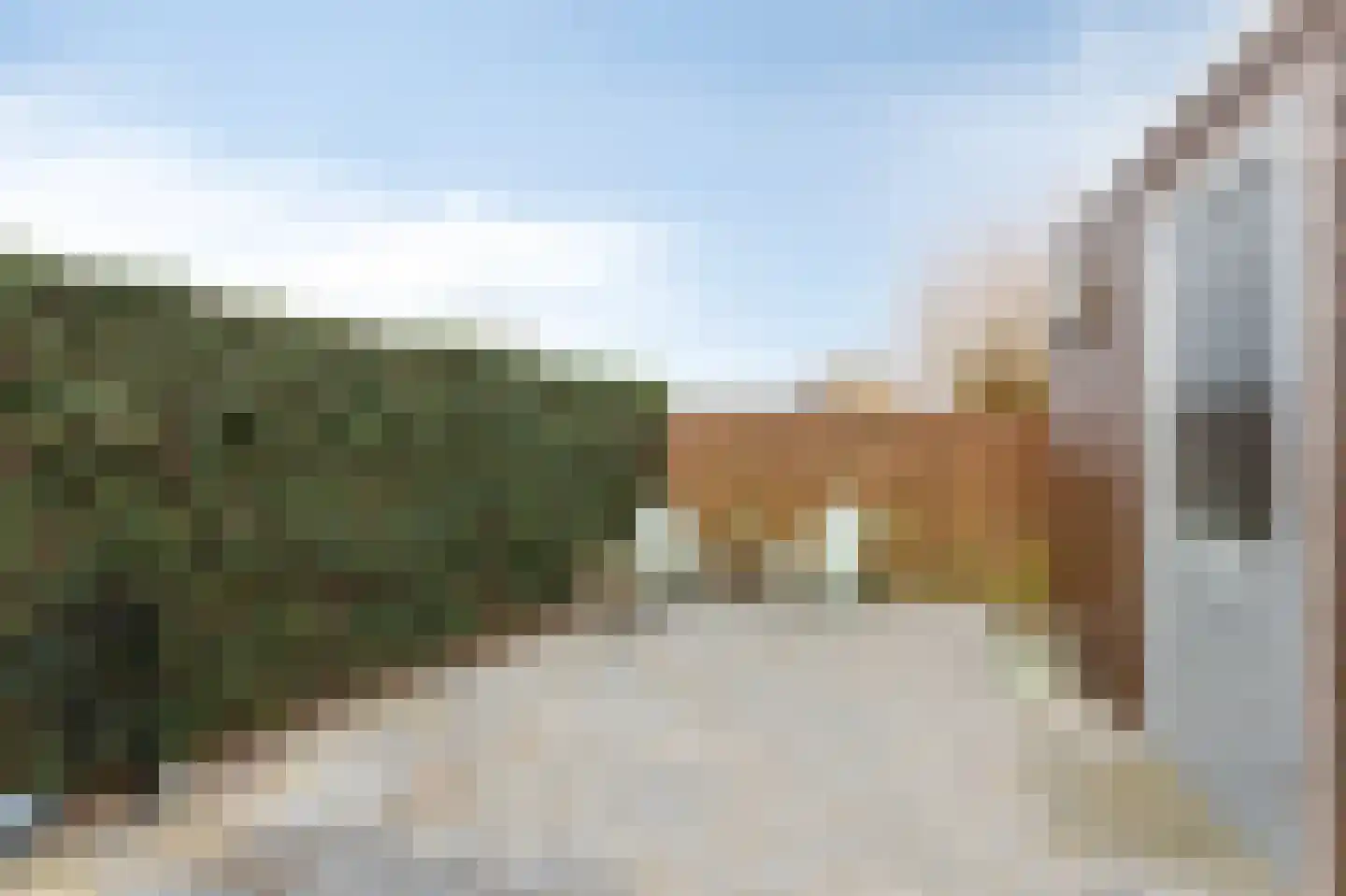 Binnenwei 25 Loo Gld thumbnail 42