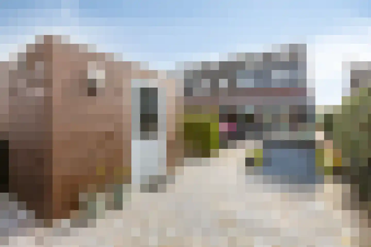 Binnenwei 25 Loo Gld thumbnail 43