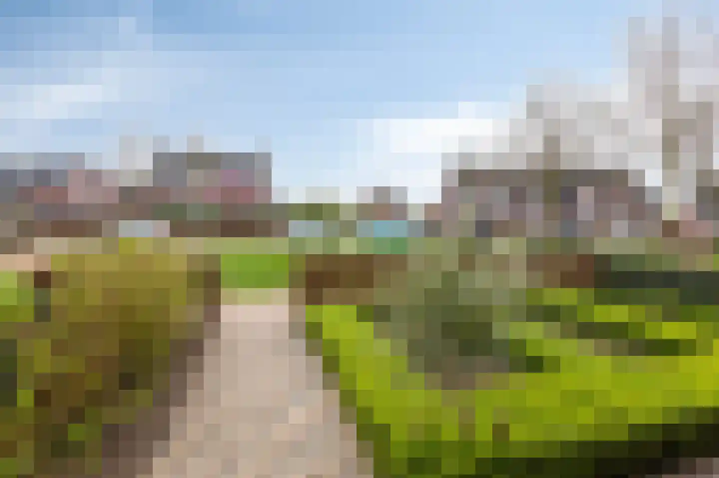 Binnenwei 25 Loo Gld thumbnail 47