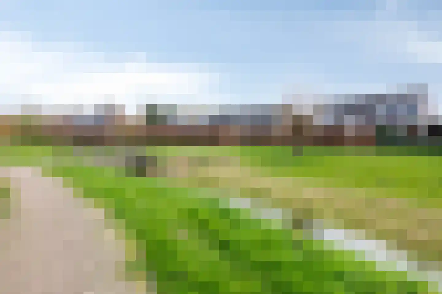 Binnenwei 25 Loo Gld thumbnail 49