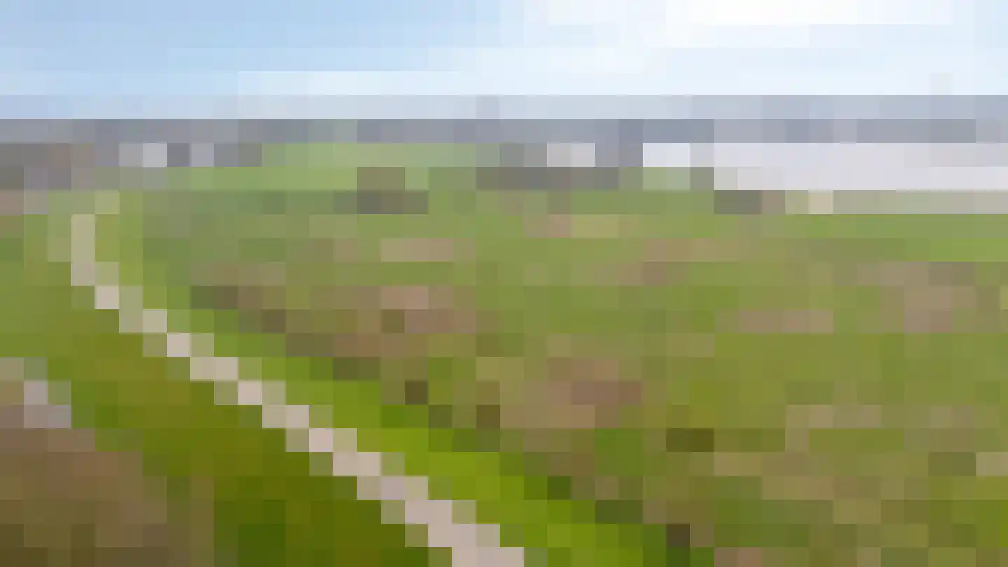 Binnenwei 25 Loo Gld thumbnail 50