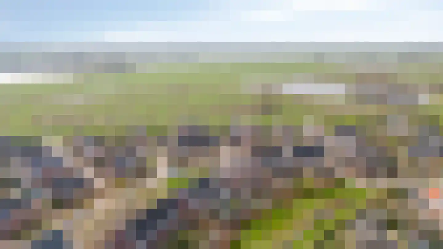 Binnenwei 25 Loo Gld thumbnail 51