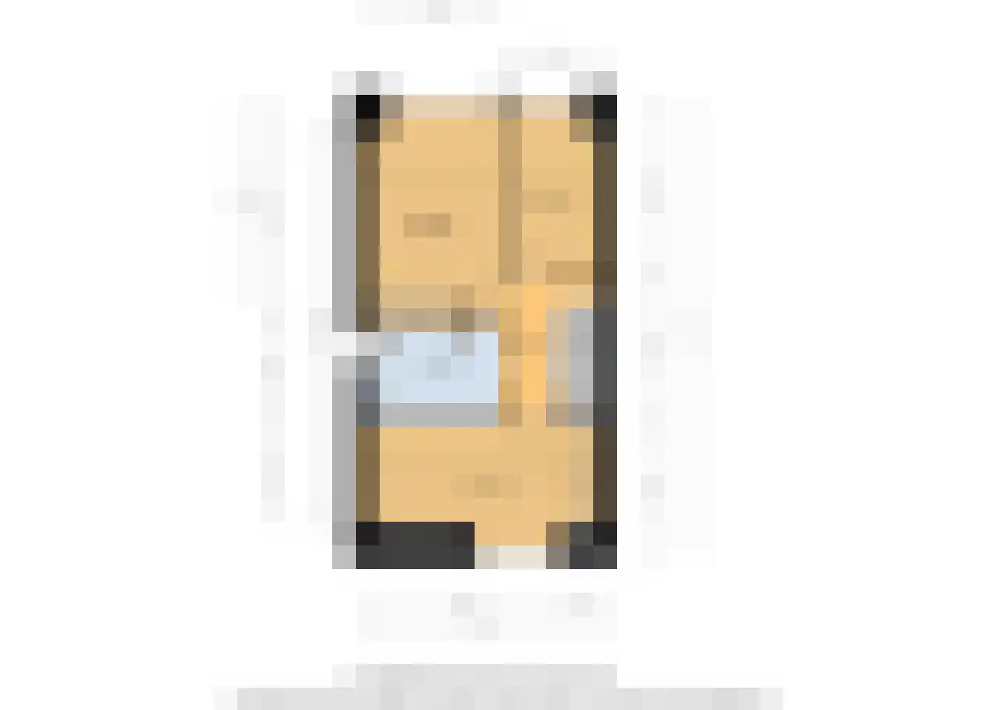 Binnenwei 25 Loo Gld thumbnail 54