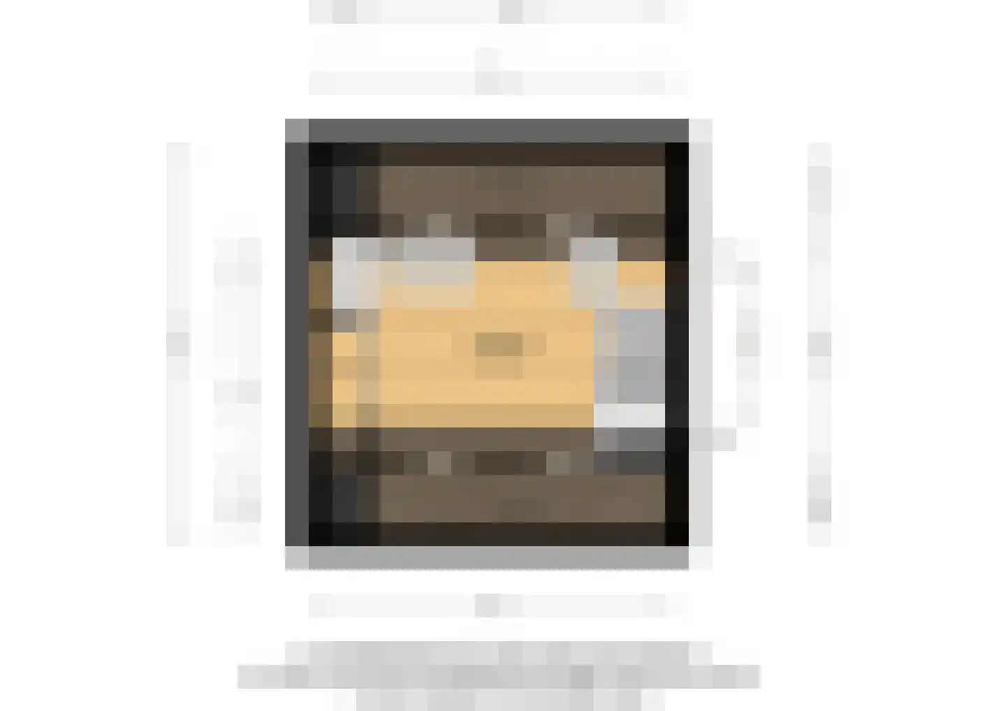 Binnenwei 25 Loo Gld thumbnail 55