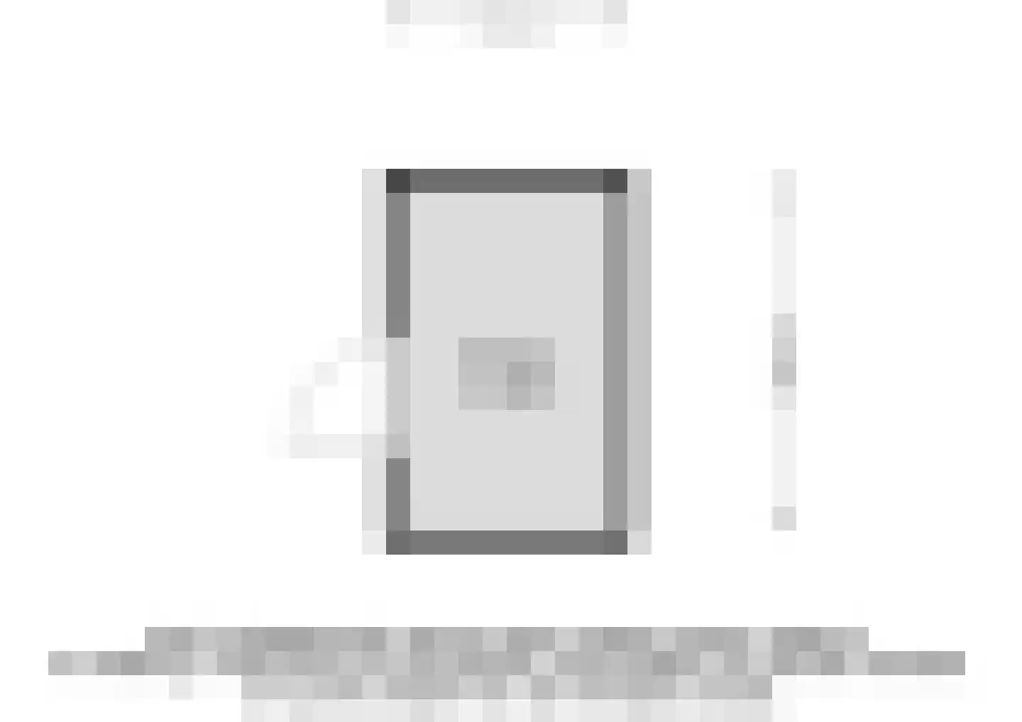 Binnenwei 25 Loo Gld thumbnail 56