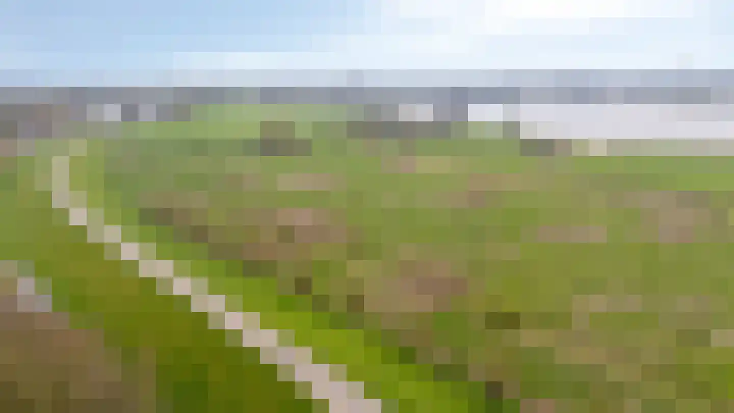 Binnenwei 25 Loo Gld thumbnail 6