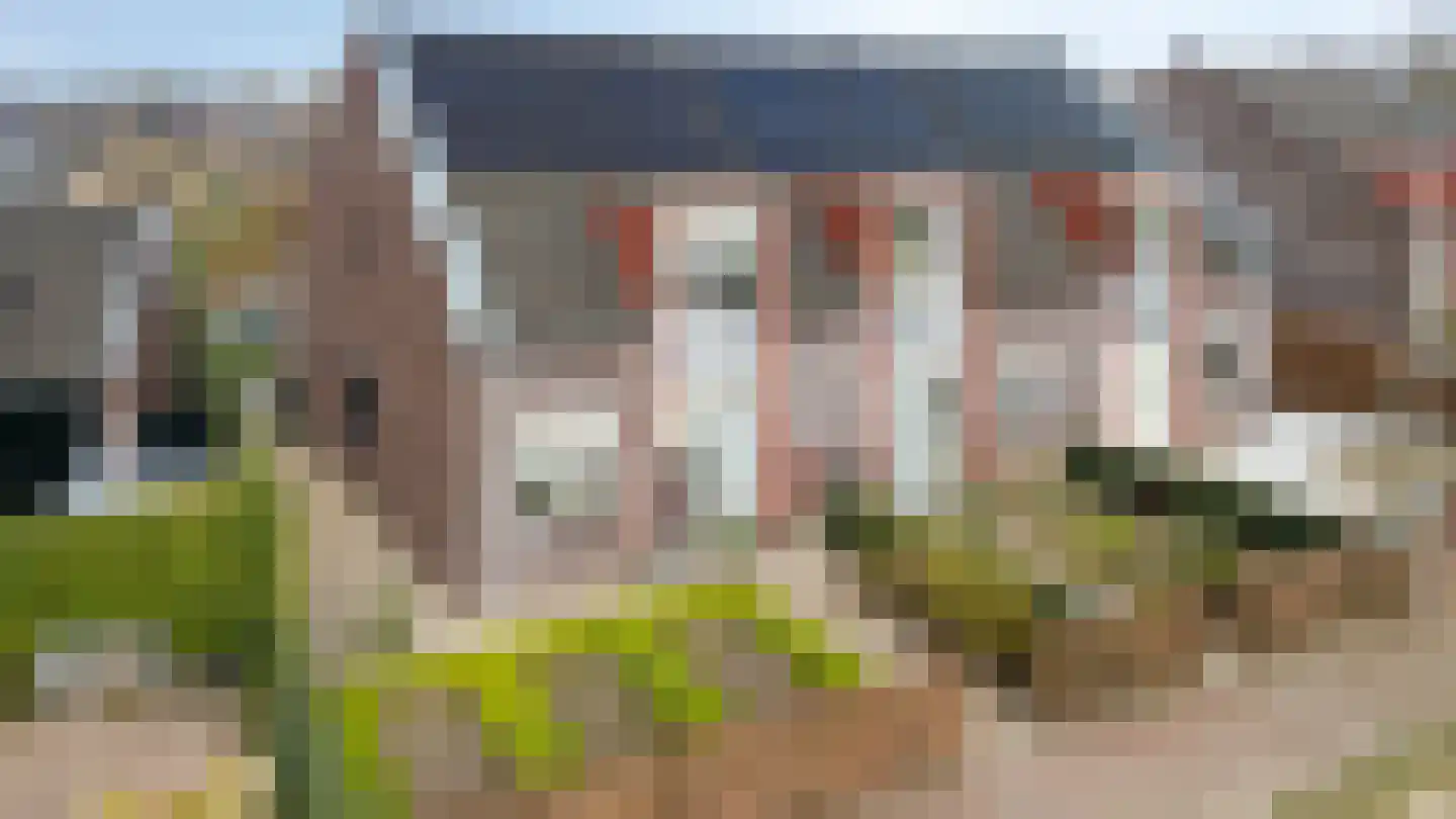 Binnenwei 25 Loo Gld thumbnail 7