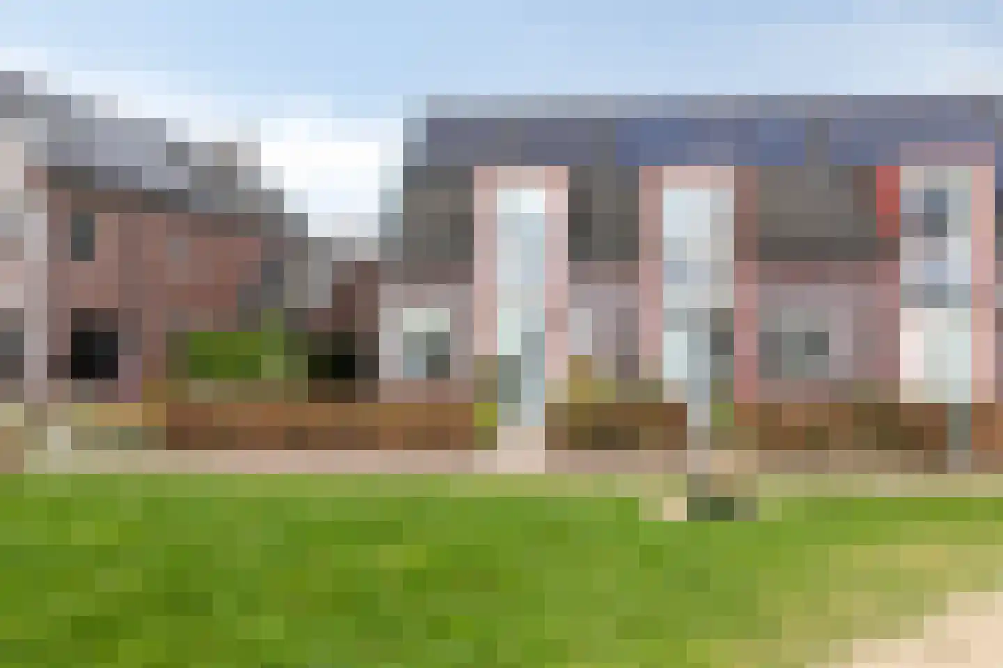 Binnenwei 25 Loo Gld thumbnail 8