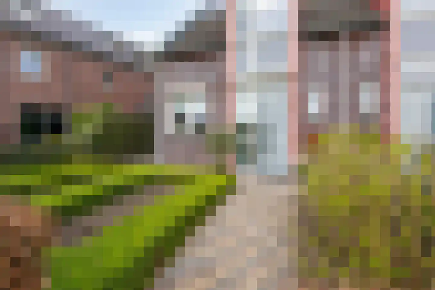 Binnenwei 25 Loo Gld thumbnail 9