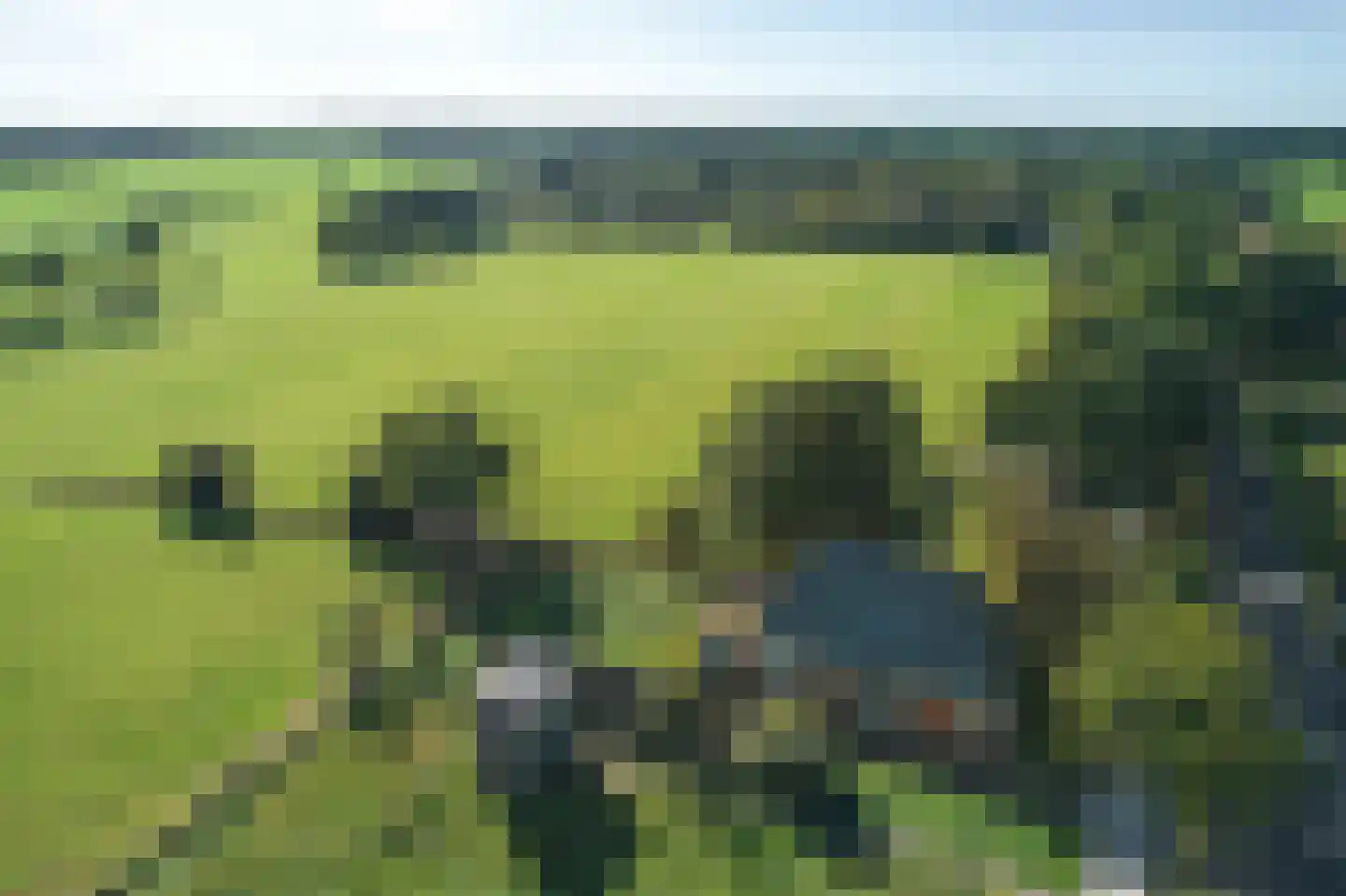 Binnenwei 42 Siegerswoude thumbnail 10
