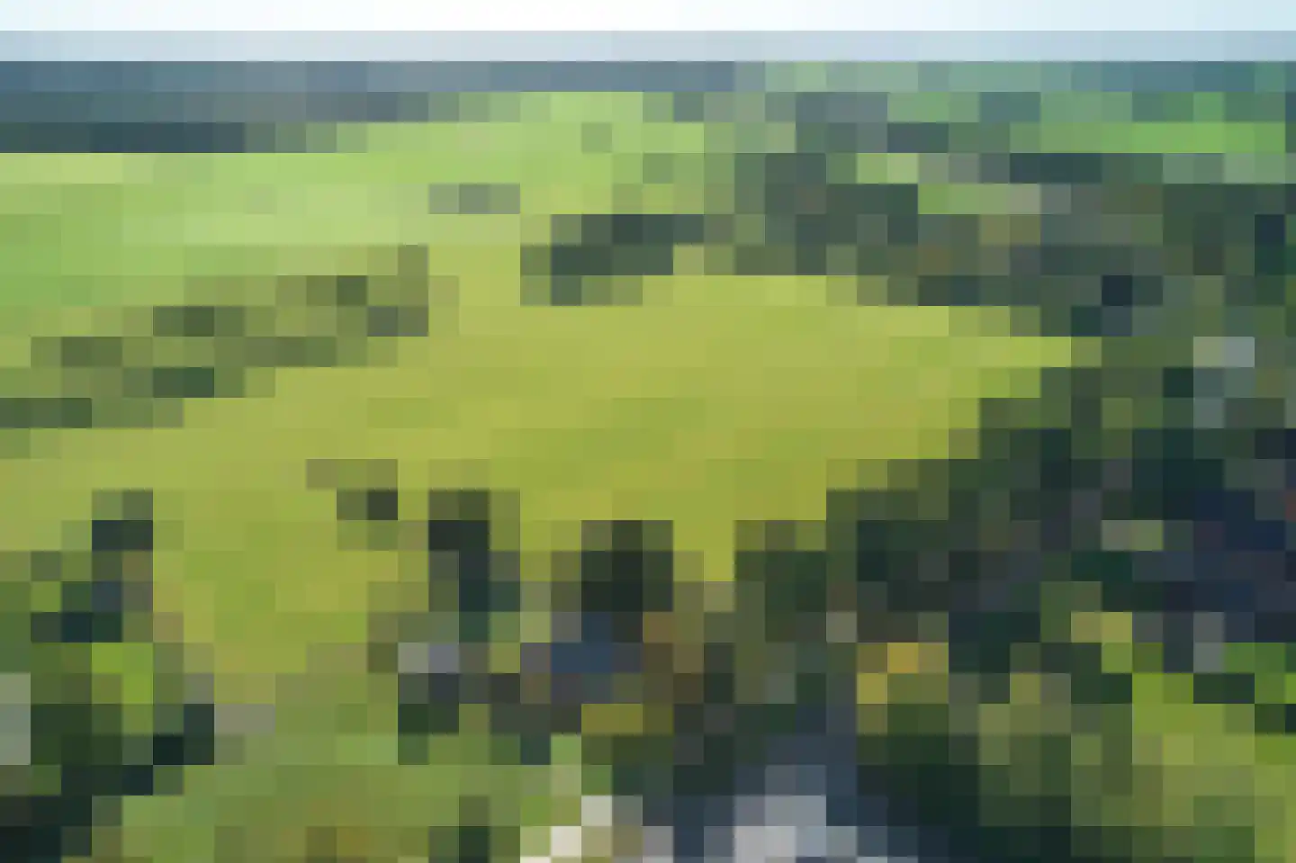 Binnenwei 42 Siegerswoude thumbnail 11