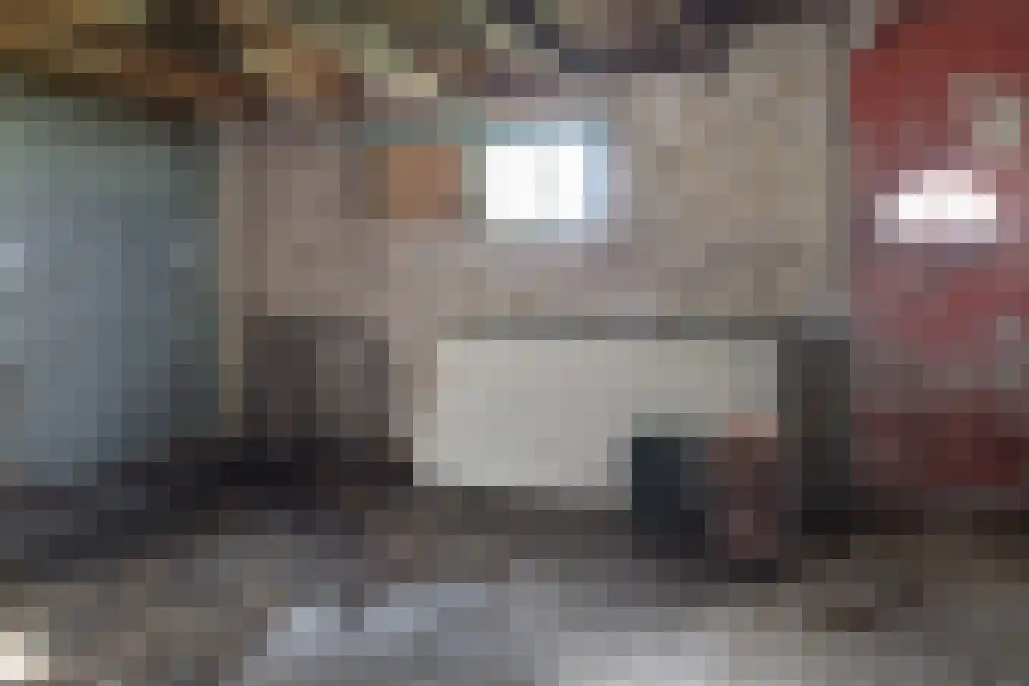 Binnenwei 42 Siegerswoude thumbnail 13