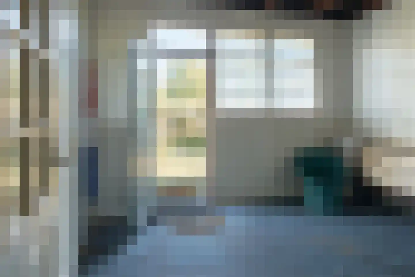 Binnenwei 42 Siegerswoude thumbnail 14