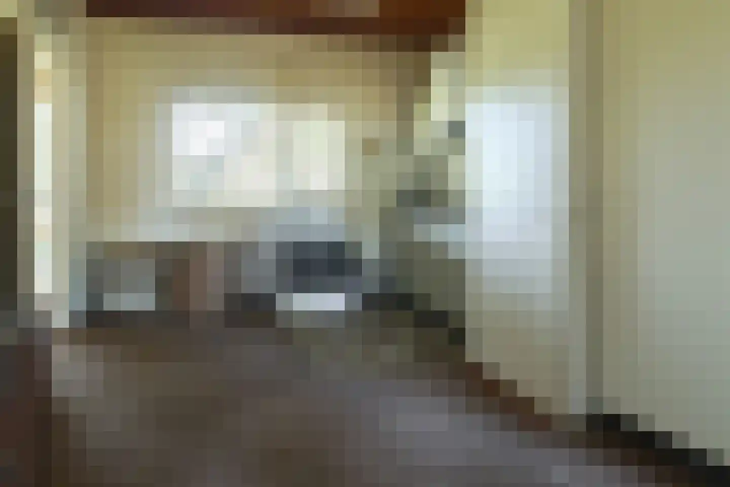 Binnenwei 42 Siegerswoude thumbnail 15