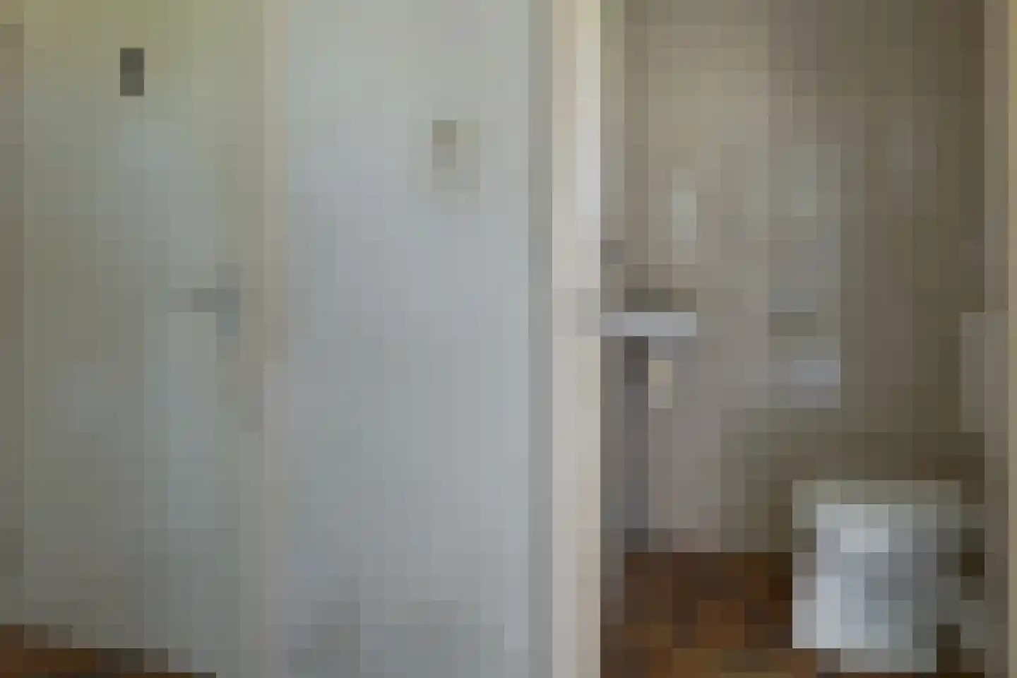 Binnenwei 42 Siegerswoude thumbnail 16