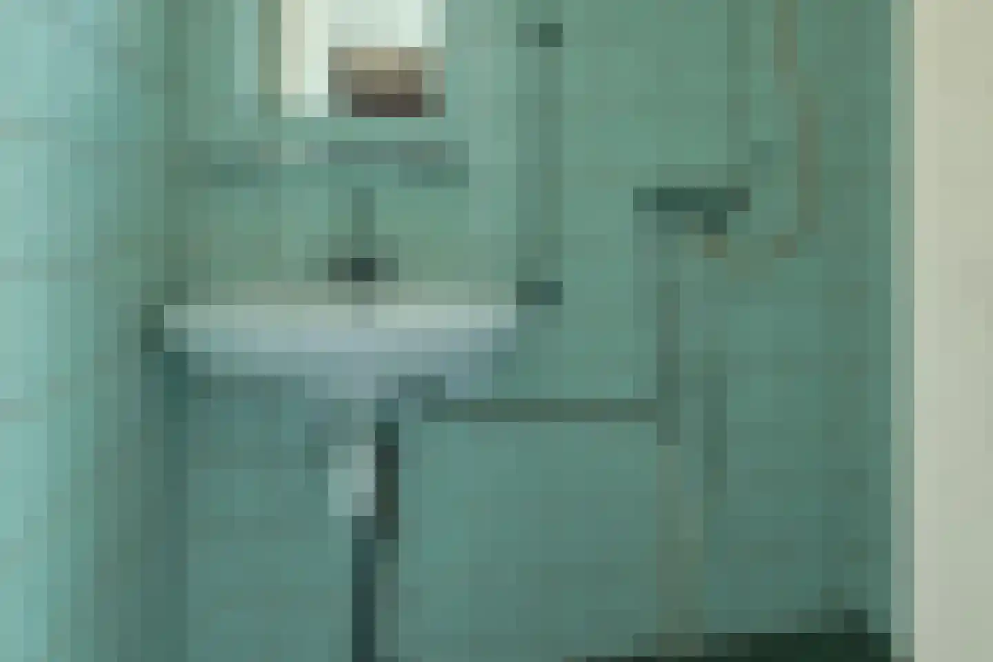 Binnenwei 42 Siegerswoude thumbnail 17