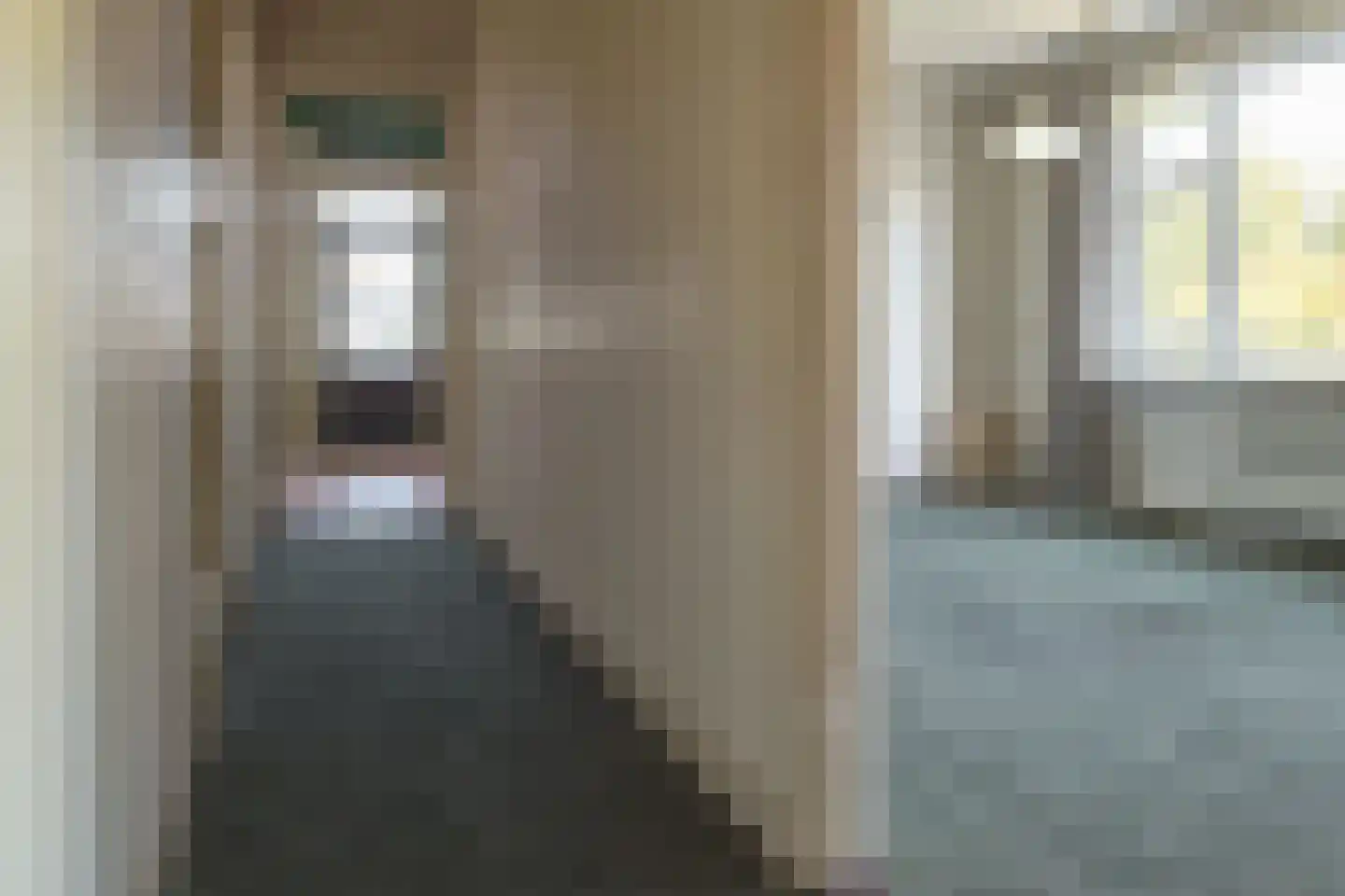 Binnenwei 42 Siegerswoude thumbnail 18