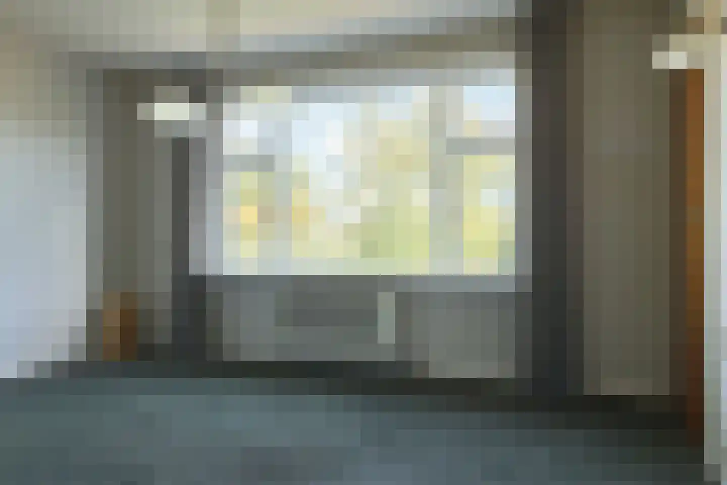 Binnenwei 42 Siegerswoude thumbnail 19