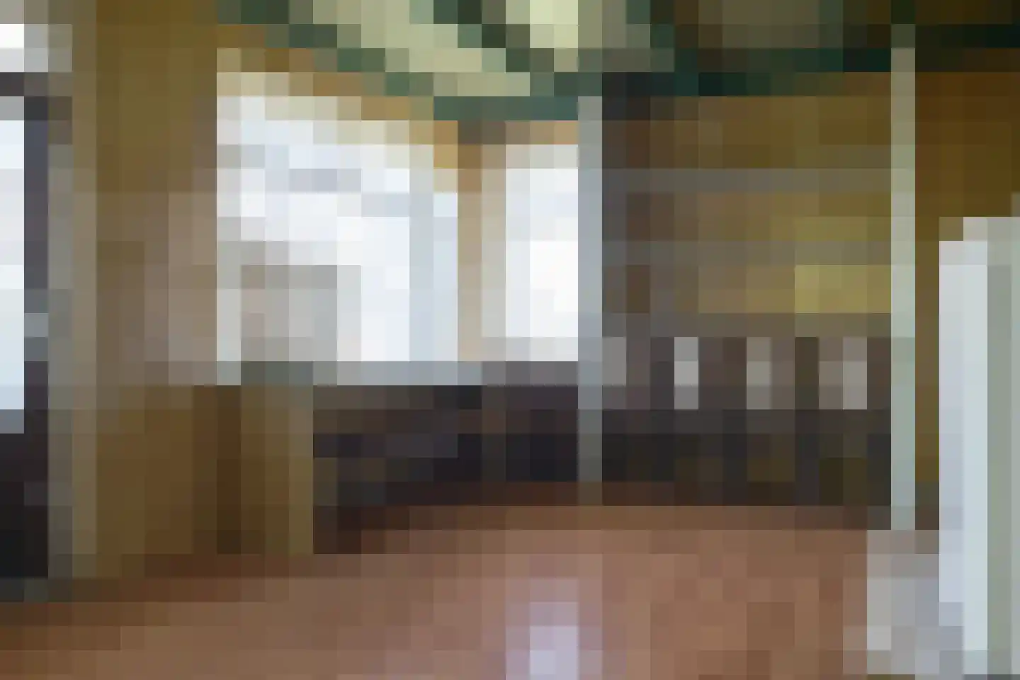 Binnenwei 42 Siegerswoude thumbnail 20