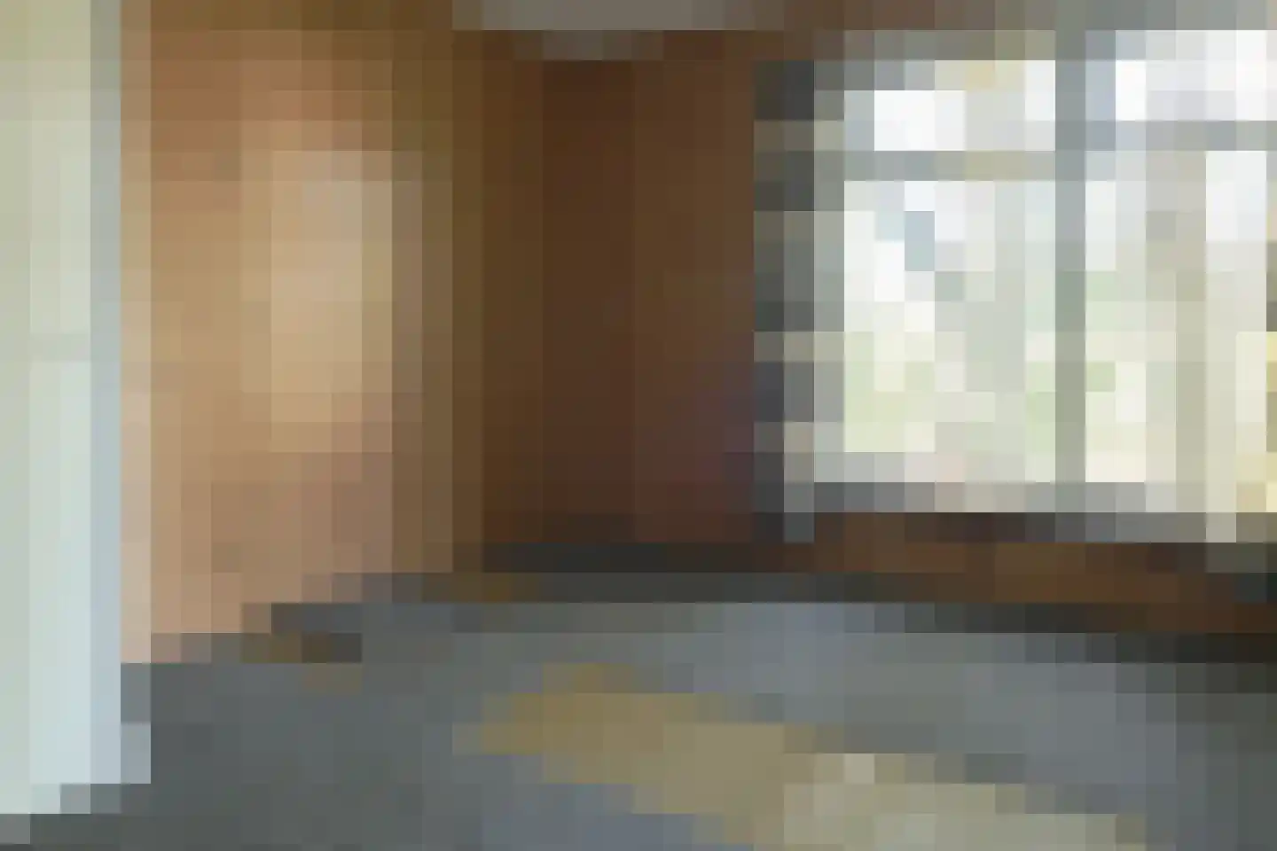 Binnenwei 42 Siegerswoude thumbnail 21