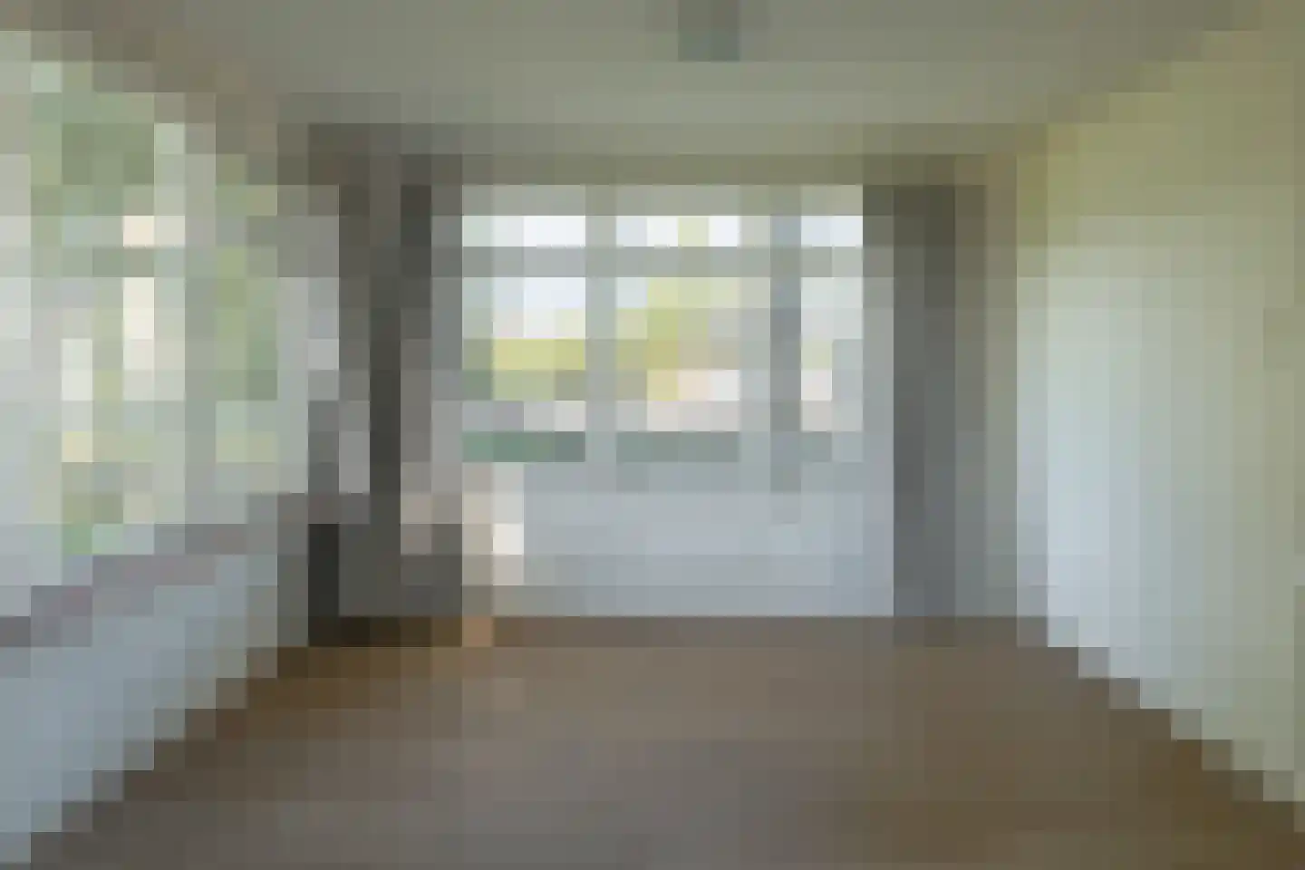 Binnenwei 42 Siegerswoude thumbnail 22