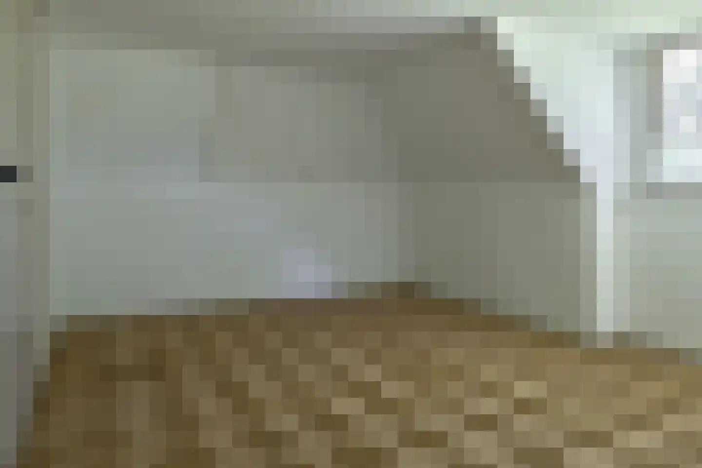 Binnenwei 42 Siegerswoude thumbnail 23