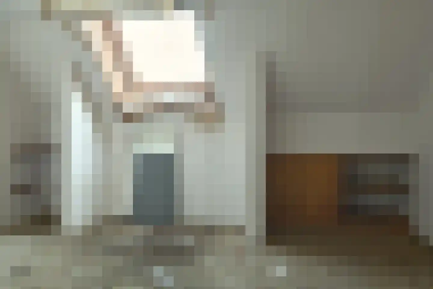 Binnenwei 42 Siegerswoude thumbnail 24
