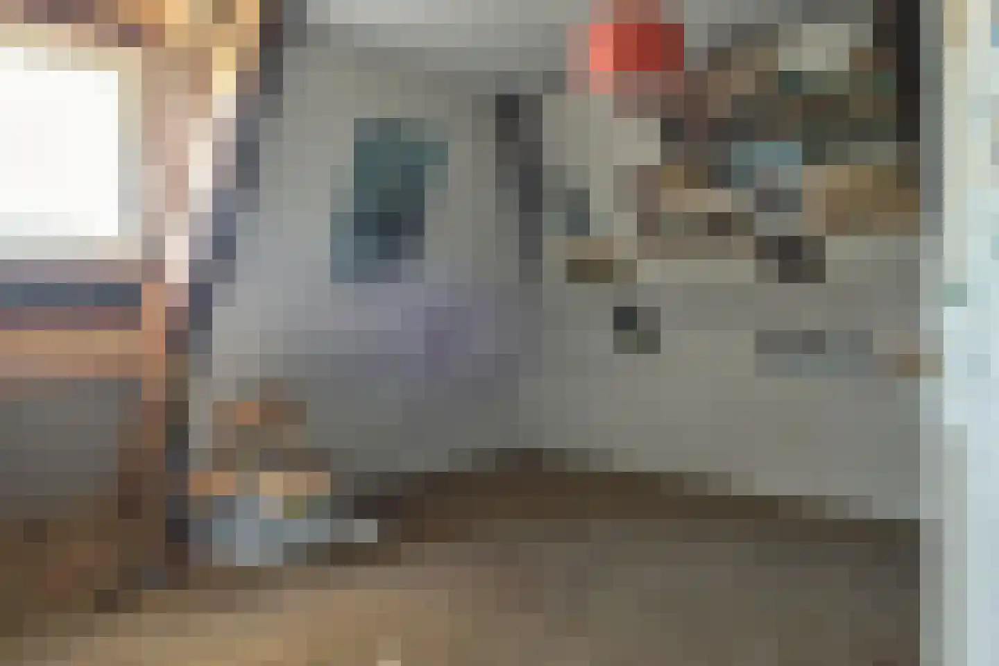 Binnenwei 42 Siegerswoude thumbnail 25