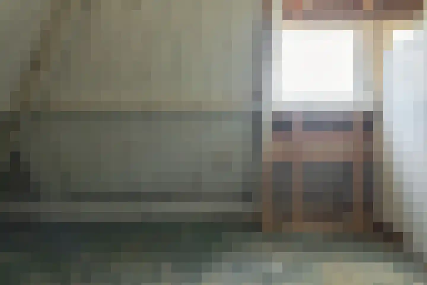 Binnenwei 42 Siegerswoude thumbnail 26