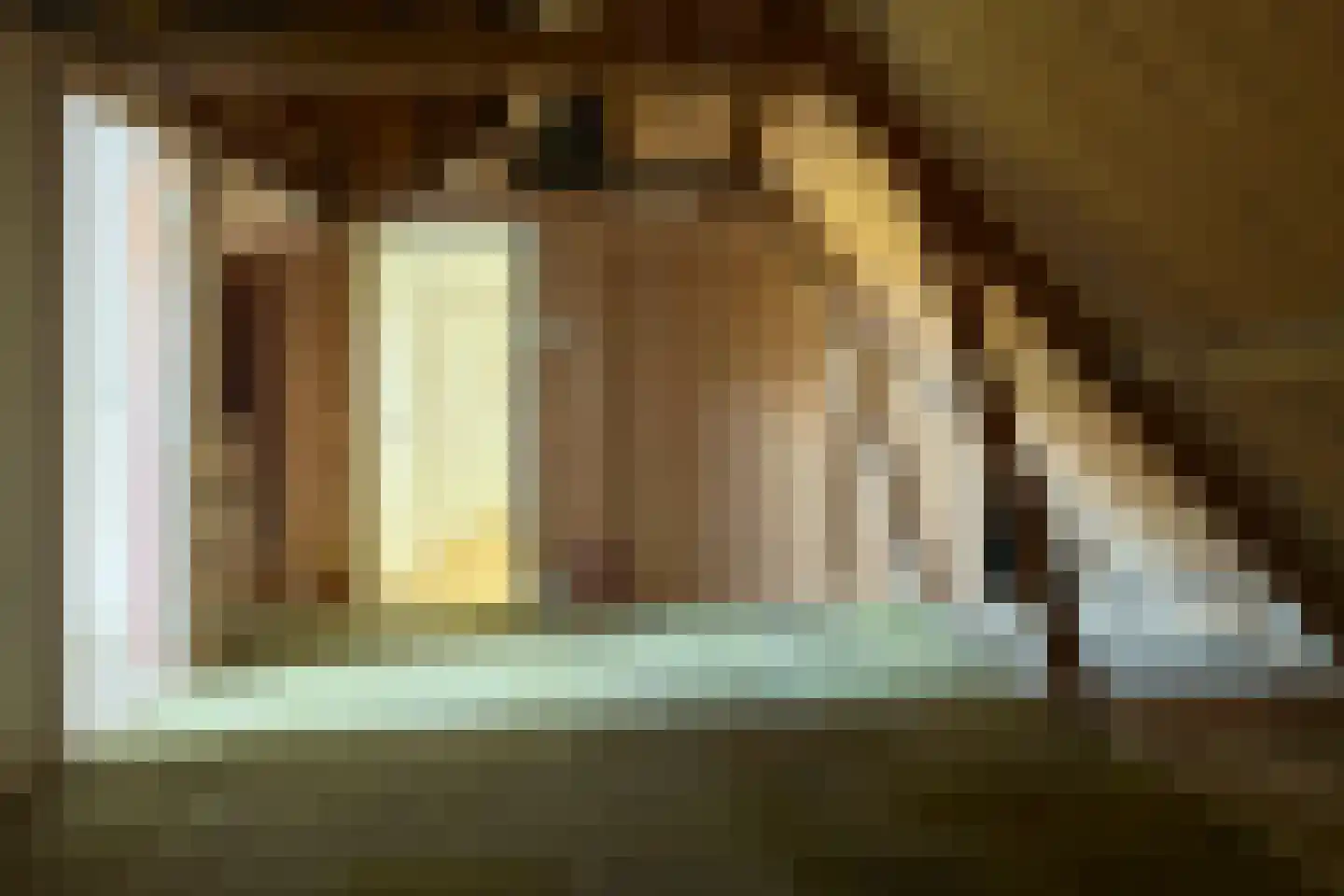 Binnenwei 42 Siegerswoude thumbnail 27