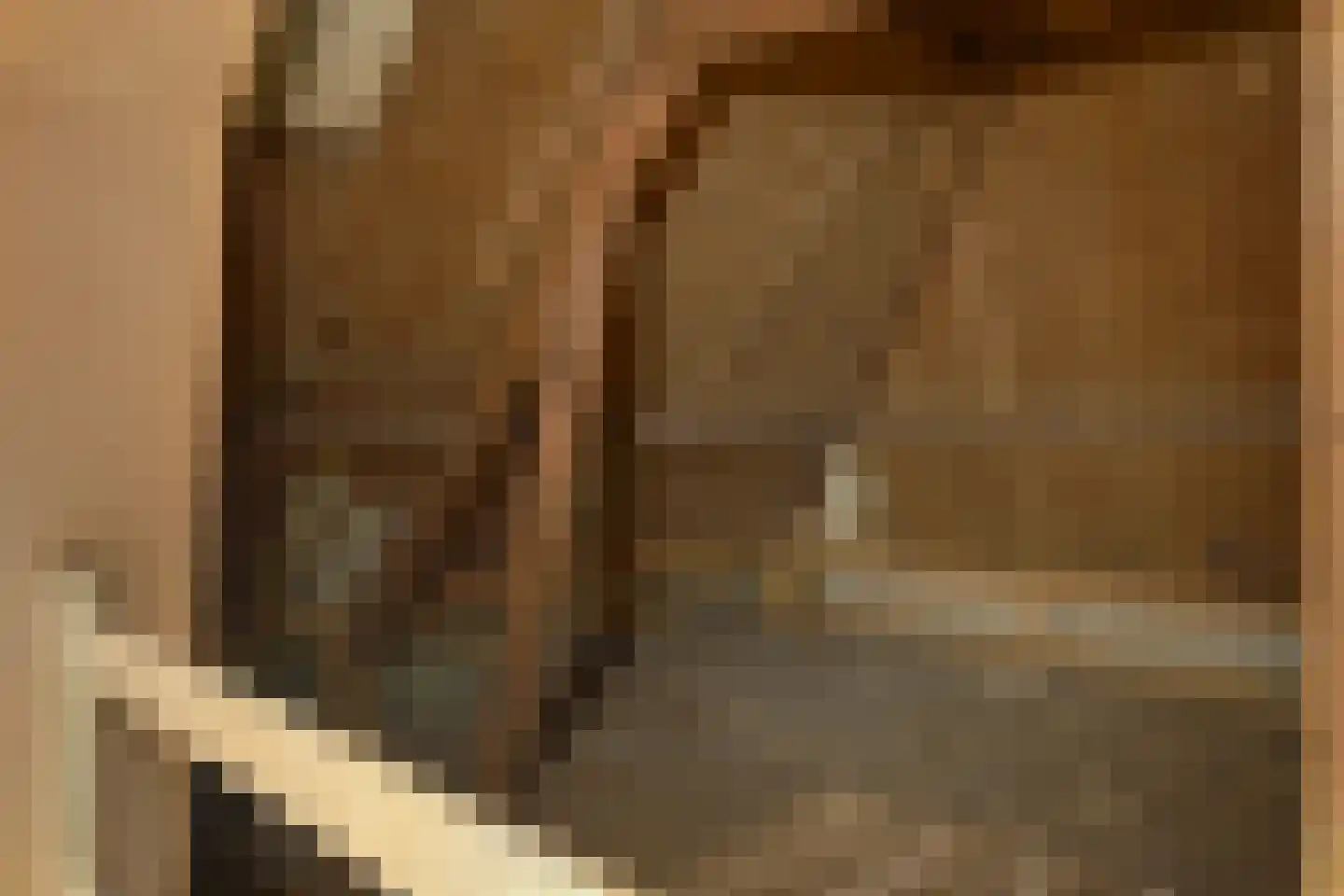 Binnenwei 42 Siegerswoude thumbnail 28