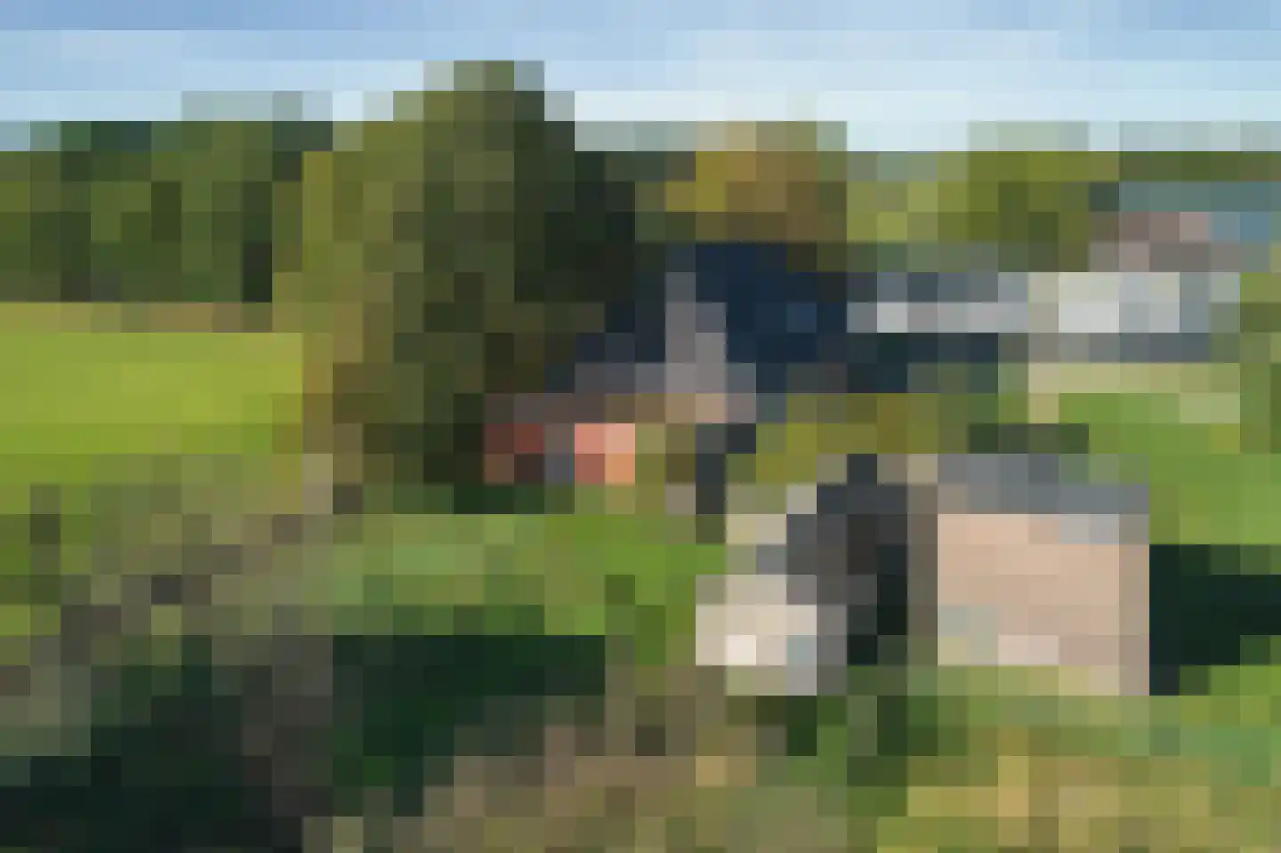 Binnenwei 42 Siegerswoude thumbnail 29