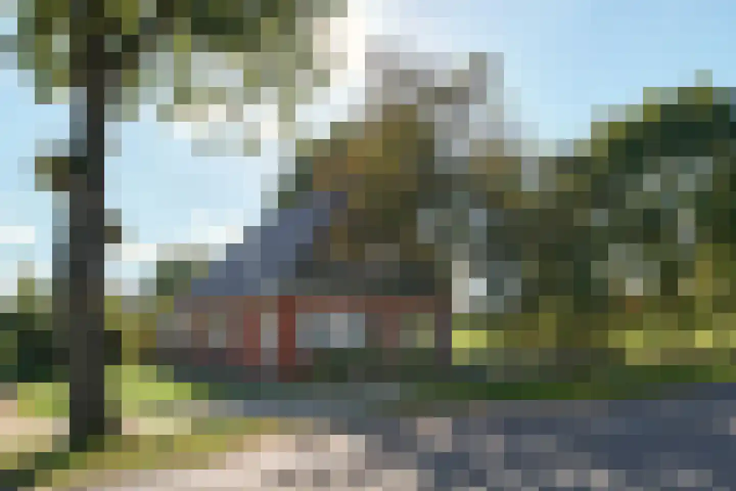 Binnenwei 42 Siegerswoude foto 3