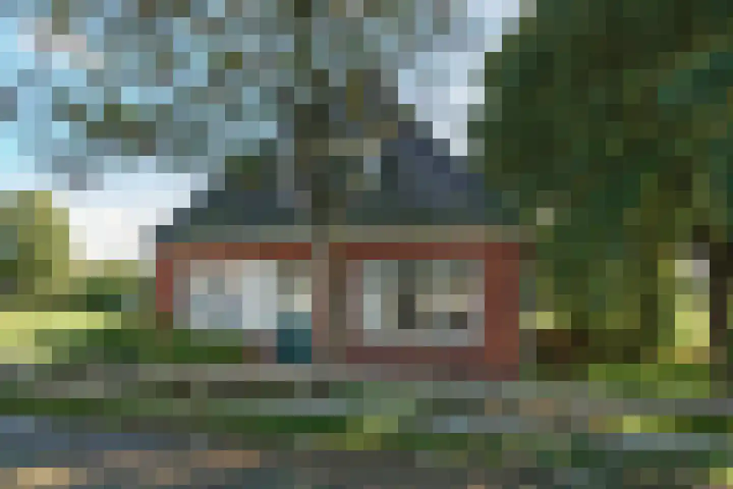 Binnenwei 42 Siegerswoude thumbnail 4