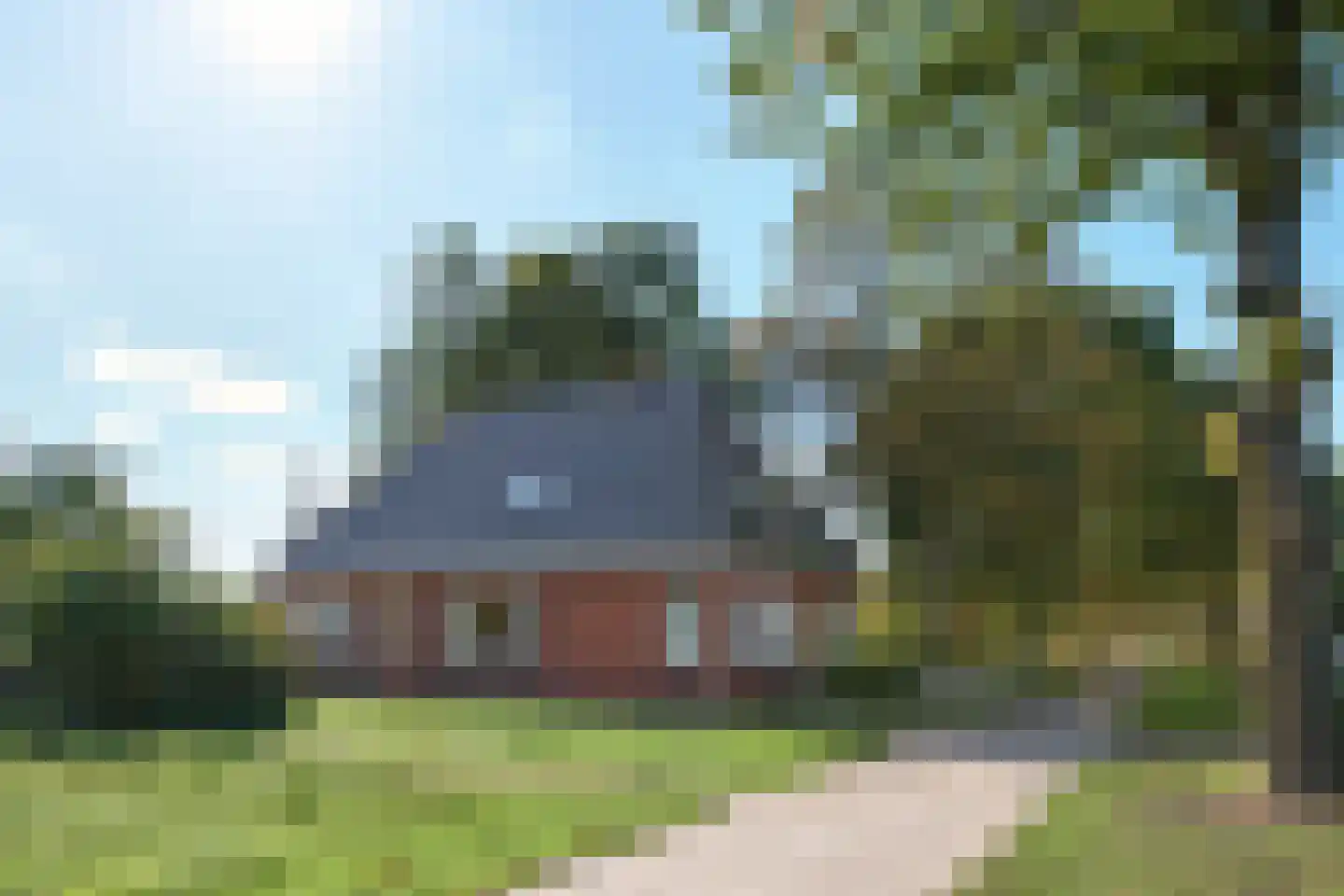 Binnenwei 42 Siegerswoude thumbnail 5