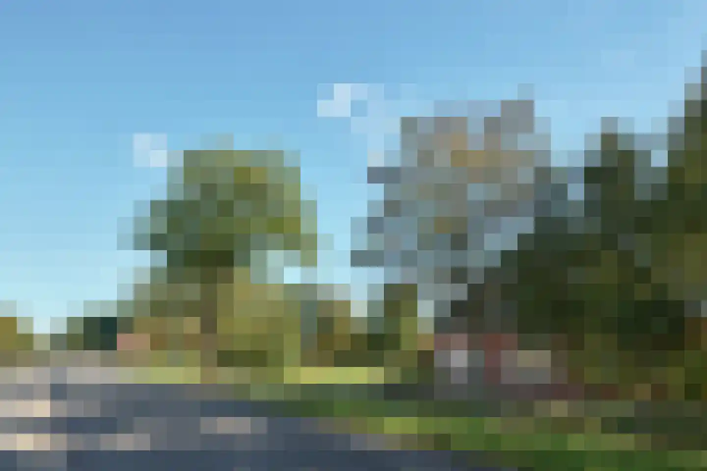 Binnenwei 42 Siegerswoude thumbnail 6