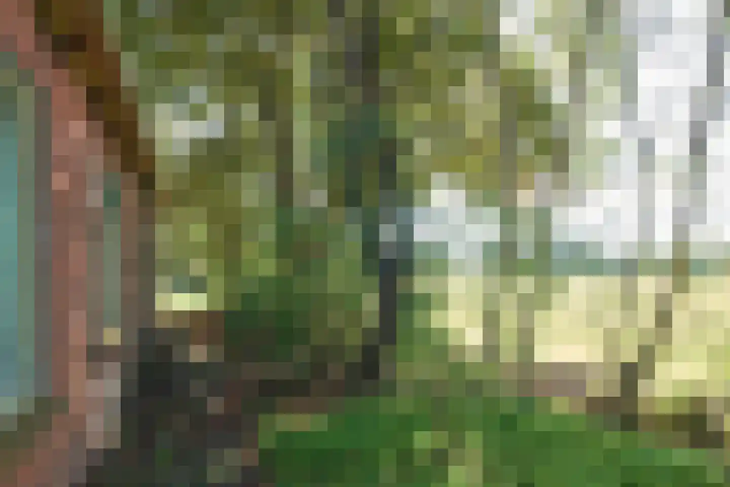 Binnenwei 42 Siegerswoude thumbnail 7