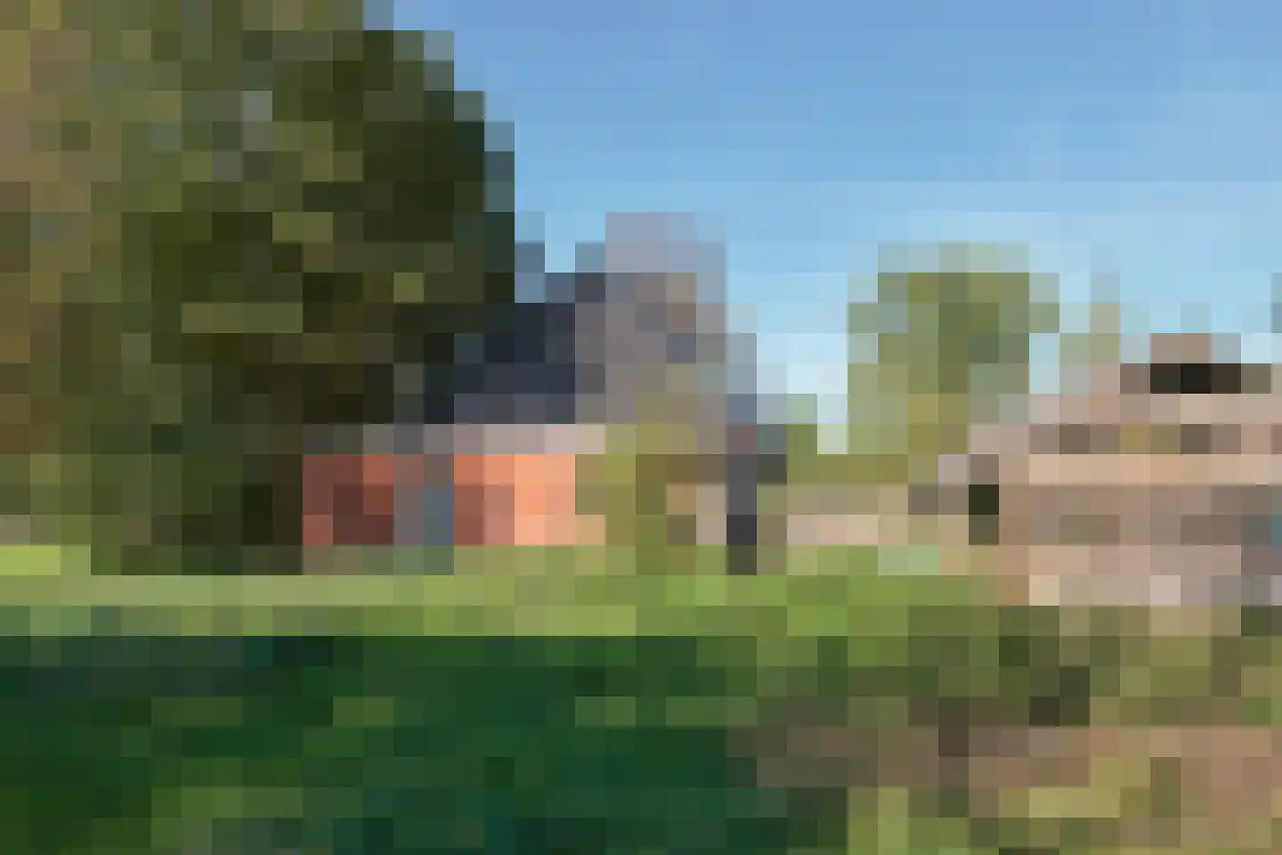 Binnenwei 42 Siegerswoude thumbnail 9