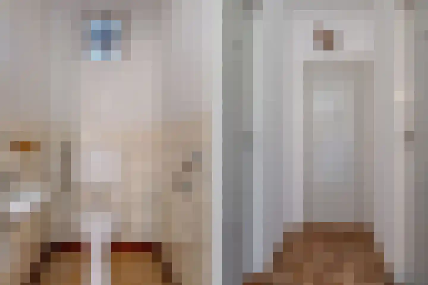 Binnenwei 52 Hemrik thumbnail 10