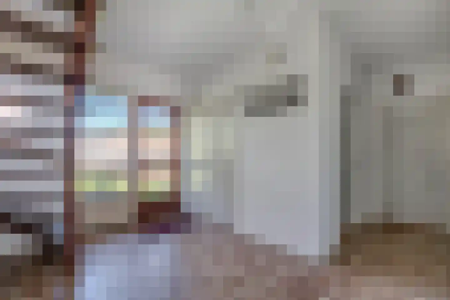 Binnenwei 52 Hemrik thumbnail 11