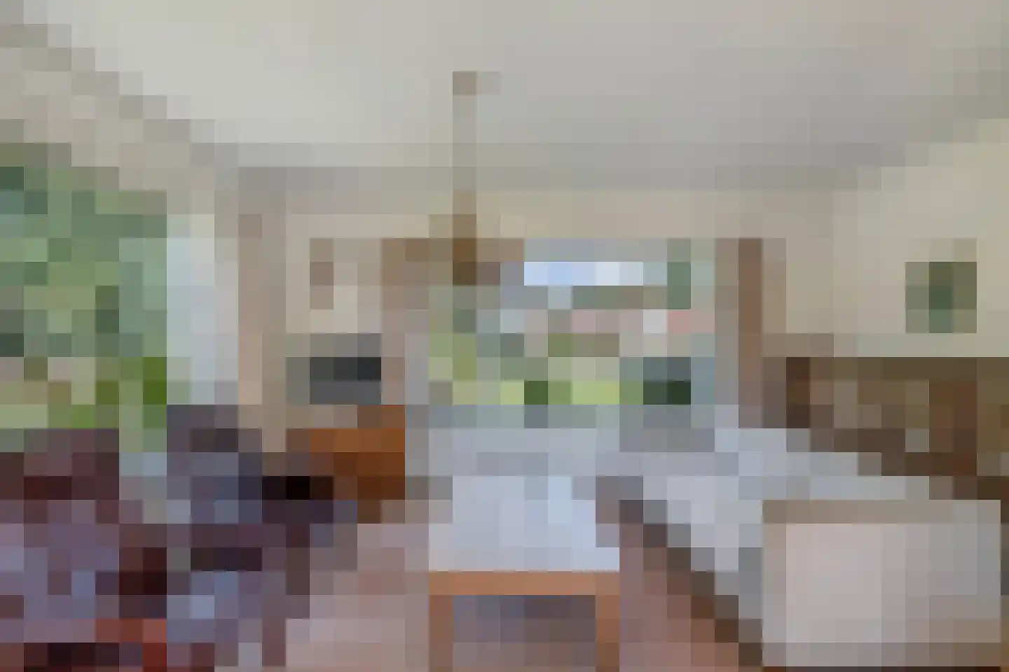 Binnenwei 52 Hemrik thumbnail 12